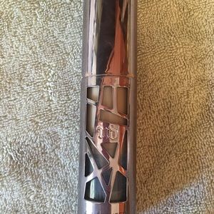 Urban Decay All Nighter Foundation 3.0