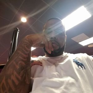 Meet your Posher, Sonny