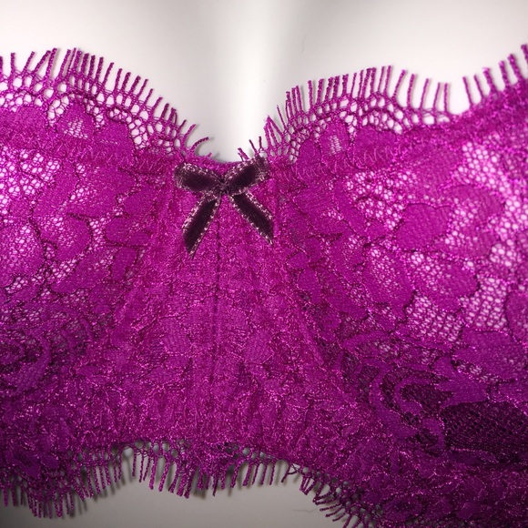 Brand new bra great for Christmas or birthdays! - Picture 2 of 3