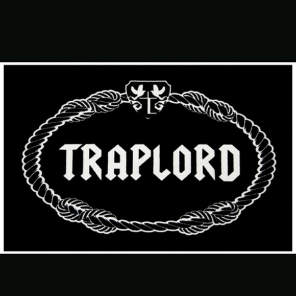 Meet your Posher, Ethan - Picture 1 of 1