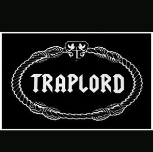 Meet your Posher, Ethan