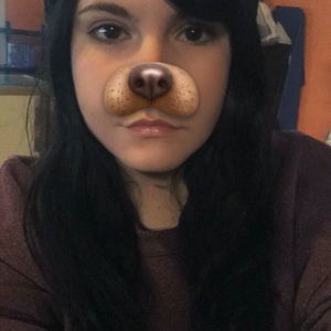 Meet your Posher, Kd