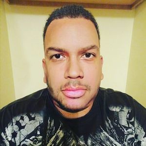 Meet your Posher, Paul