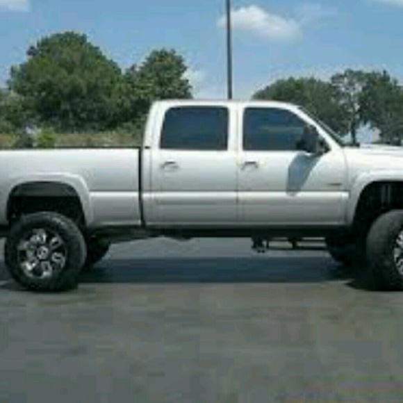 Meet your Posher, Daniel - Picture 1 of 1