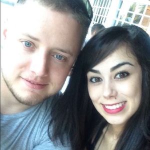 Meet your Posher, Brianda