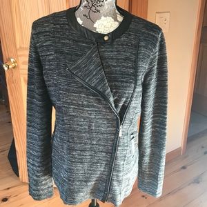 Calvin Klein Sweater