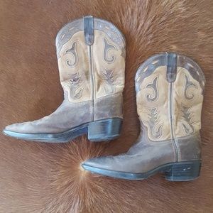 🦋COWBOY🐎COWGIRL🦋