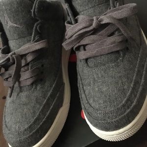 Whool 3s DS Worn Once