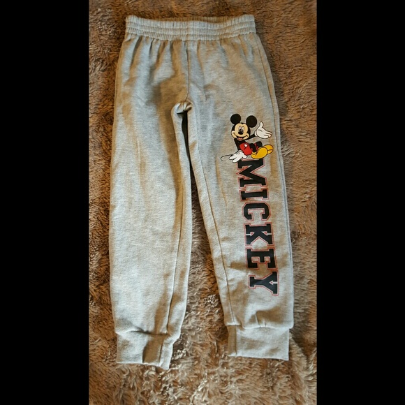 ❤Mickey Mouse Clubhouse Outfit❤ - Picture 6 of 7