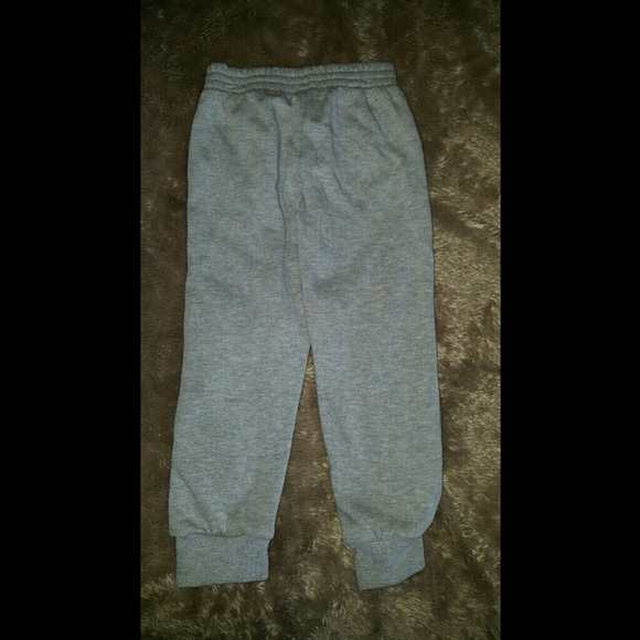 ❤Mickey Mouse Clubhouse Outfit❤ - Picture 7 of 7