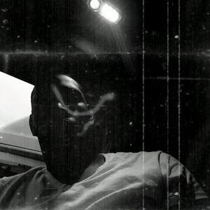 Meet your Posher, Joshua