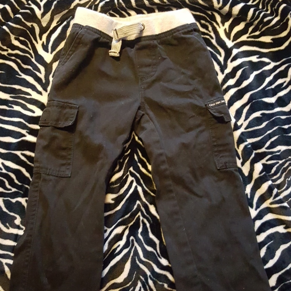 kids pants
