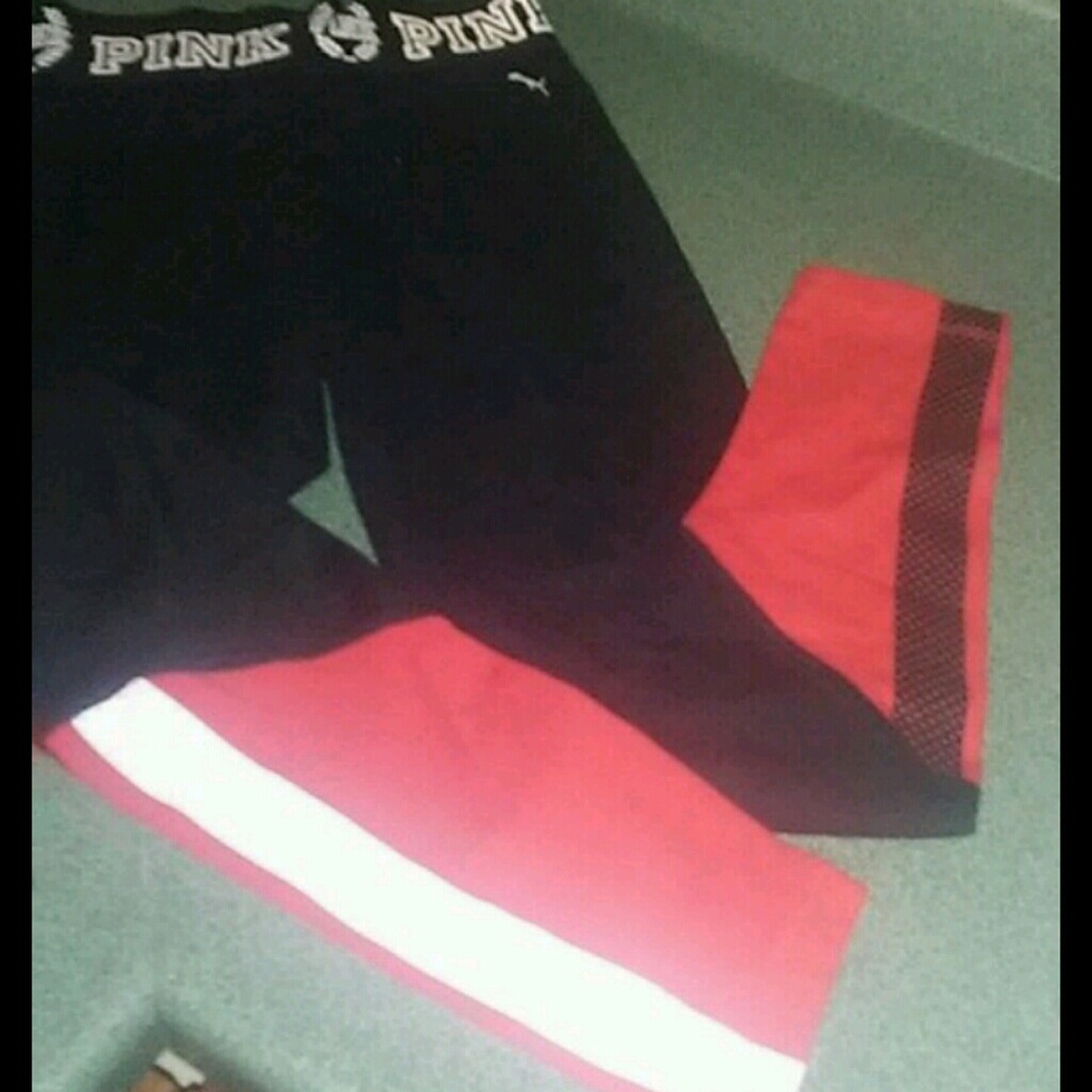 Cotton yogas