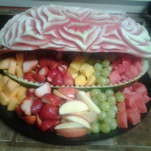 Meet your Posher, Oneiltiffany