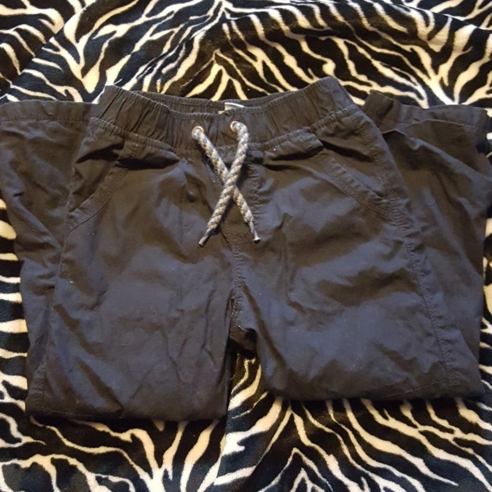 kids pants