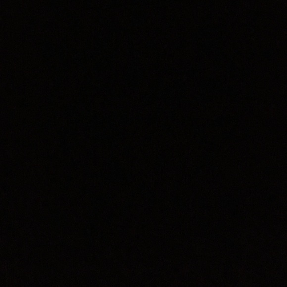 Meet your Posher, Rytis - Picture 1 of 1