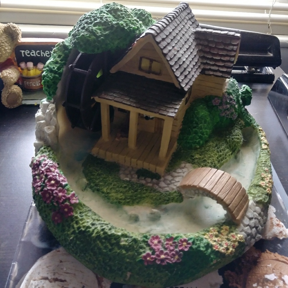 🏚Farmland display 🔴SALE..