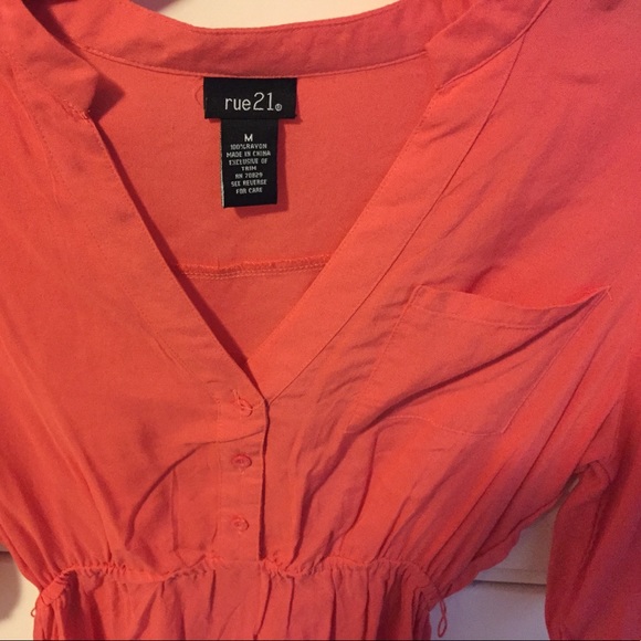 DRESS - Picture 2 of 7