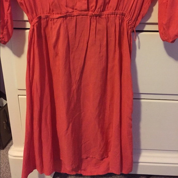 DRESS - Picture 3 of 7