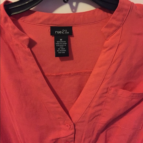 DRESS - Picture 6 of 7