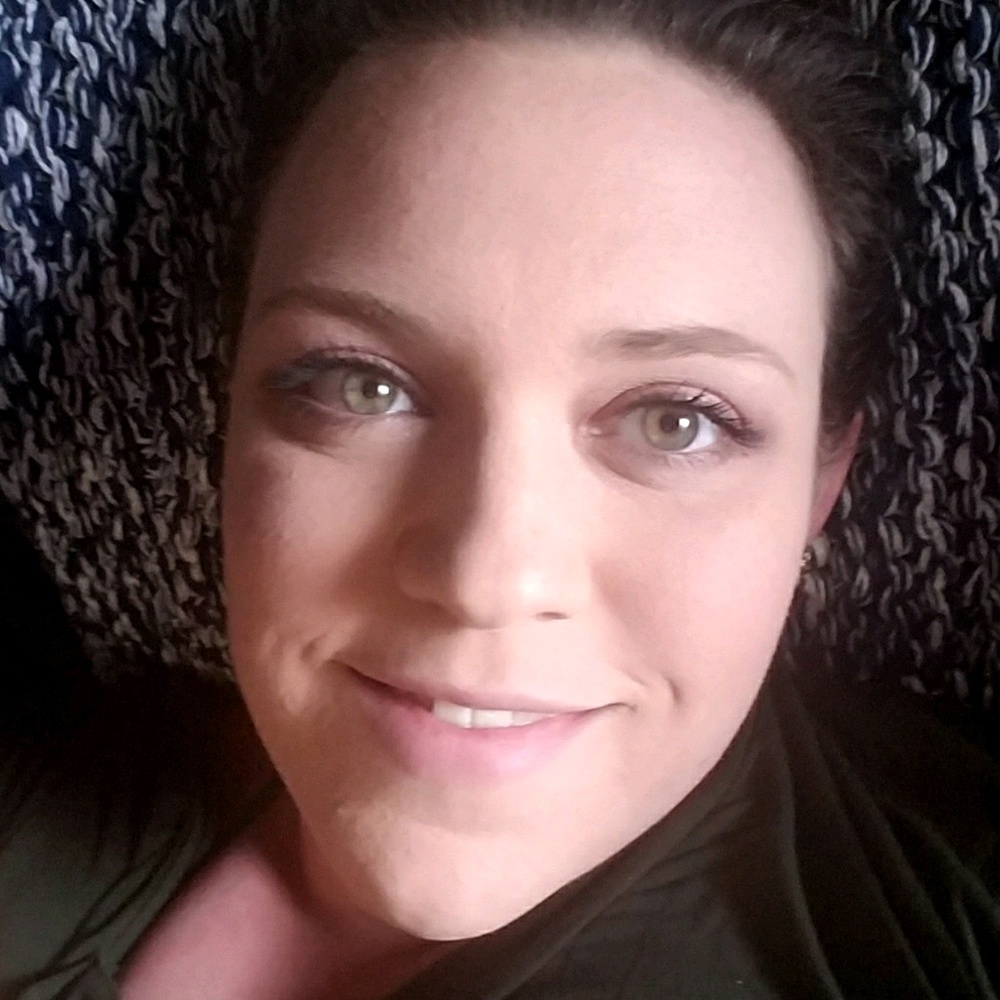 Meet your Posher, Jennie