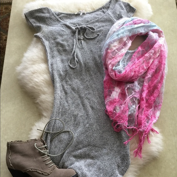 better be Dresses & Skirts - Better be dress