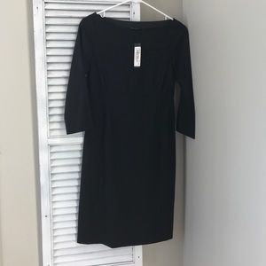 Theory dress