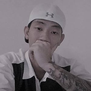 Meet your Posher, Quyen