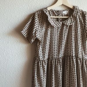 Urban Outfitters Dress