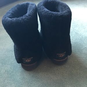 Gorgeous preloved Uggs