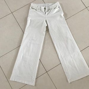 Michael Kors denim