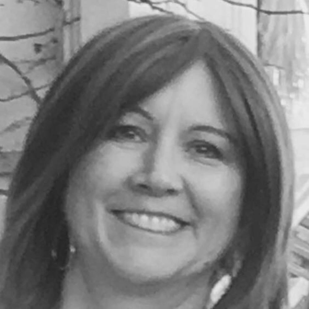 Meet your Posher, Paula
