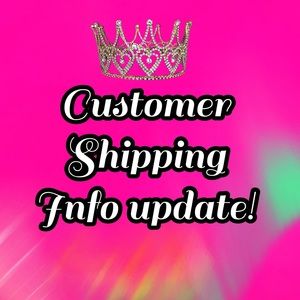 order info tracking other on poshmark poshmark tracking