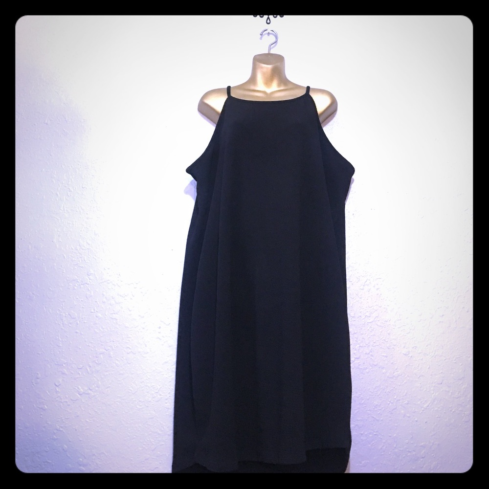 Rue 21 dress