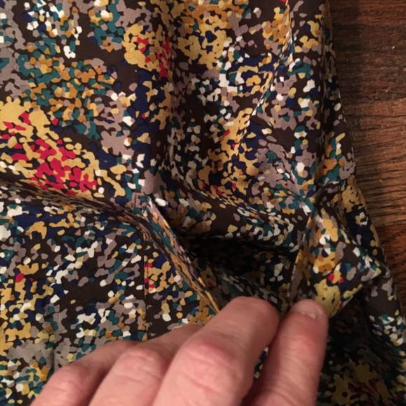 Super Cute Top - Picture 3 of 3