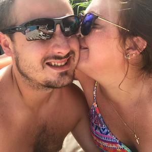 Meet your Posher, Emilee