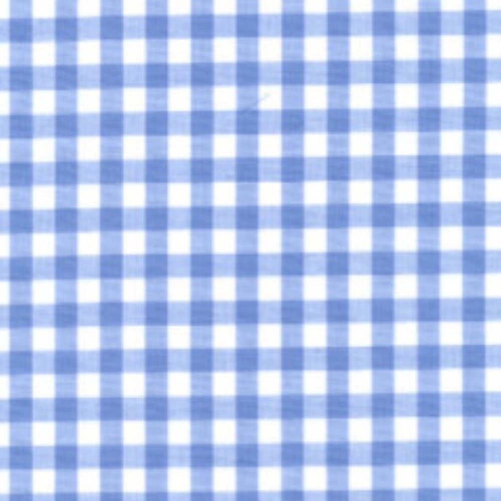 Meet your Posher, Meredith