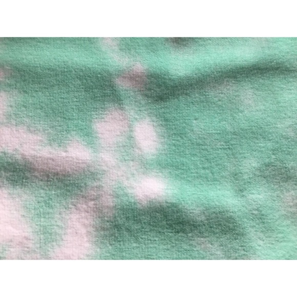 🚫SOLD🚫 Pink leggings 🌴💋 - Picture 4 of 4