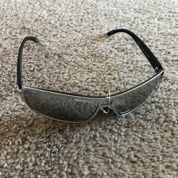 FosterGrant Men Sunglasses Swagger Gun MaxBlock😎 - Picture 5 of 8