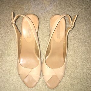 Women's wedge sandals Women's wedge sandals