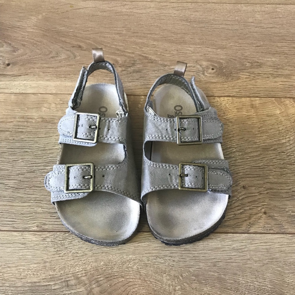 Osh Kosh Sandal
