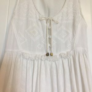 Billabong summer summer dress