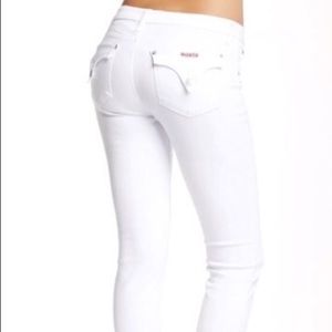 Hudson Jeans Hudson Jeans