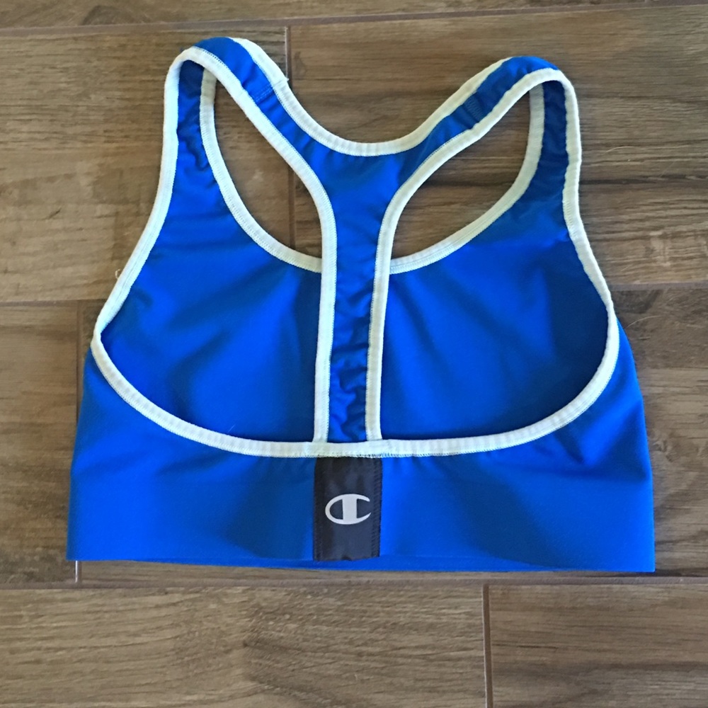 ChampionSports Bra - Picture 2 of 2