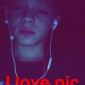 Meet your Posher, Chase