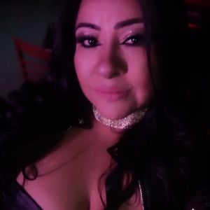 Meet your Posher, Nora