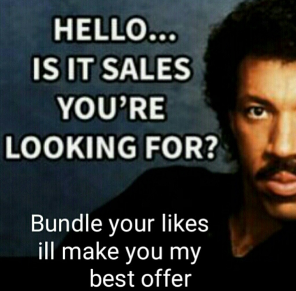 Bundle and save