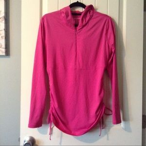 Eddie Bauer Lightweight Hoodie