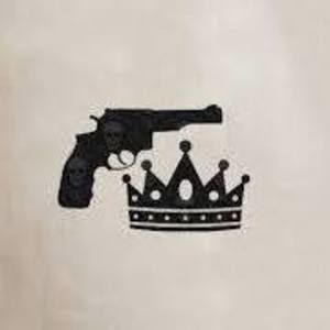 Meet your Posher, Royal