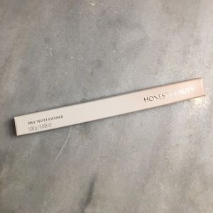 ✨Honest Beauty Eyeliner - 1.08g - BNIP✨